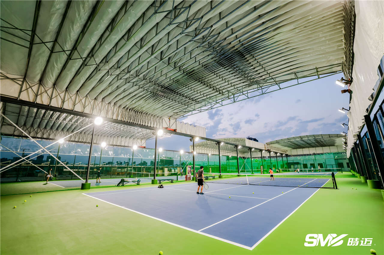 北京四元桥克拉体育