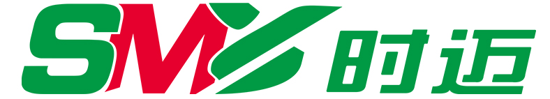 时迈体育，儋州市曼辛电子科技有限公司