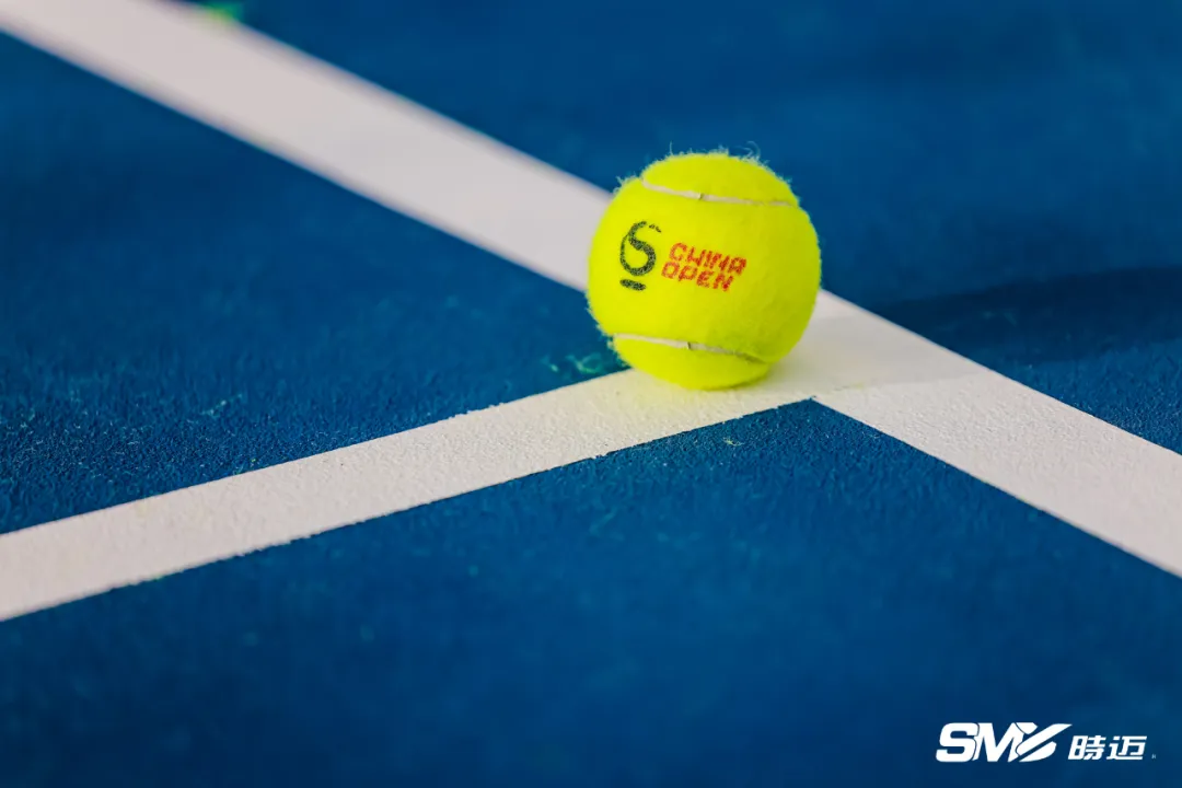 高空抛物和网球击球重力、速度对比